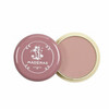 Põsepuna Maderas De Oriente Blush, 04 Oasis
