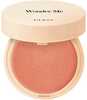 Põsepuna Pupa Milano Wonder Me Blush, 009 Last Crush, 4 g