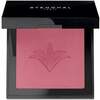 Põsepuna Stendhal Illuminating, 303 Rose Marrakech, 5,5 g