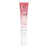 Sära andev kreempõsepuna Lumene Skin Tone Perfector, 4 Berry Blush, 20 ml