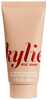 Vedelikuline sära andev highlighter Kylie Cosmetics Kylie Holiday Collection Radiant Glow, 50 ml