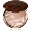 Helendav puuder Estee Lauder Bronze Goddess Highlighting Powder Gelee, Solar Crush, 9 g