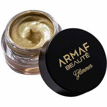 Highlighter Armaf Glimmer Petra, 4,2 ml