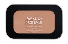 Kontuurimispalett Make Up For Ever Artist Face Colors, S114, 5 g