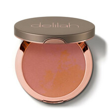 Puuder Delilah Pure Light Illuminating Powder, Lustre 2302, 9,9 g