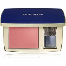Põsepuna Estee Lauder Pure Color Envy Sculpting Blush, 220 Pink Kiss