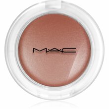 Põsepuna Mac Cosmetics Glow Play Blush, Ginger Luck, 7,3 g