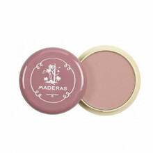 Põsepuna Maderas De Oriente Blush, 04 Oasis