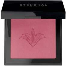 Põsepuna Stendhal Illuminating, 303 Rose Marrakech, 5,5 g