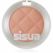 Põsepuna Unleashia Sisua Butter Waffle Dough Blusher, No. 2 Apricot Sorbet, 8 g