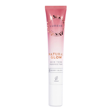 Sära andev kreempõsepuna Lumene Skin Tone Perfector, 4 Berry Blush, 20 ml