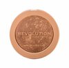 Päikesepuuder Makeup Revolution London Reloaded, Long Weekend, 15 g