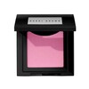 Põsepuna Bobbi Brown Blush Matte, Flame, 3,5 g