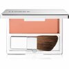 Põsepuna Clinique Blushing Blush Powder, 102 Innocent Peach, 6 g