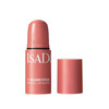Põsepuna Isadora The Blush Stick, Nr. 40 Soft Pink, 5,5 g