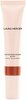 Põsepuna Laura Mercier Tinted Moisturizer Blush, Sun Drenched, 15 ml
