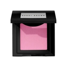 Põsepuna Bobbi Brown Blush Matte, Flame, 3,5 g