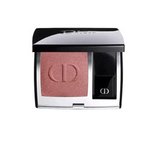 Põsepuna Christian Dior Long-Wear Powder Blush, 792 Lady Dior 6, 6,7 g
