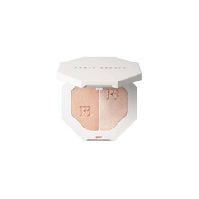 Särapuuder Fenty Beauty Killawatt Freestyle Highlighter, Penny4uthots, 9 ml