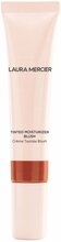 Põsepuna Laura Mercier Tinted Moisturizer Blush, Sun Drenched, 15 ml