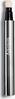 Highlighter Sisley Stylo Lumiere Radiance Booster Highlighter Pen, 6 Spice Gold