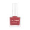 Vedel põsepuna A'Pieu Juicy-Pang Water Blusher, RD01, 9 g