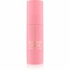 Põsepunapulk Catrice Blushin Charm Multi Stick, 040 Sparkle Lover, 5,5 g