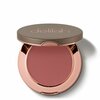 Põsepuna Delilah Colour Blush, Dusk 2204, 4 g