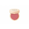 Põsepuna Pupa Milano Blush Wonder Me, 002 Hug Me-Glow, 4 g
