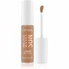 Vedel bronzer Catrice Melted Sun, 015 Sunkissed, 10 ml