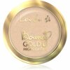 Säraandev toode Lovely Bouncy Gold