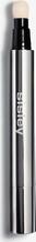 Highlighter Sisley Stylo Lumiere Radiance Booster Highlighter Pen, 6 Spice Gold