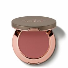 Põsepuna Delilah Colour Blush, Dusk 2204, 4 g