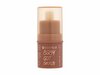 Päikesepuuder Essence Baby Got Bronze, 10 Cinnamon Spice, 5,5 g