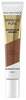 Päikesepuuder Max Factor Miracle Pure Golden Glow, 002 Medium to Dark, 15 ml