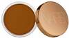 Pruunistav kreem Nars Laguna Bronzing Cream, 04 Laguna, 19 g