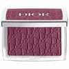 Põsepuna Christian Dior Rosy Glow, 006 Berry, 4,6 g