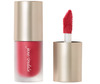 Vedel põsepuna Jane Iredale ColorLuxe Bombshell, 5 ml