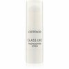 Sära andev pliiats Catrice Glass Like Highlighter Stick, 010 Keep It Glassy, 5,3 g