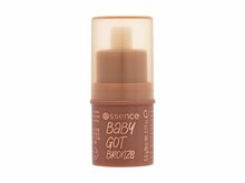 Päikesepuuder Essence Baby Got Bronze, 10 Cinnamon Spice, 5,5 g