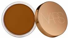 Pruunistav kreem Nars Laguna Bronzing Cream, 04 Laguna, 19 g
