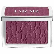 Põsepuna Christian Dior Rosy Glow, 006 Berry, 4,6 g