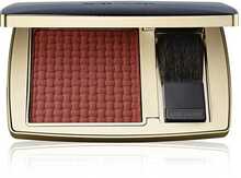 Põsepuna Estee Lauder The Sculpting Powder Blush, Eccentric Amber, 7 g
