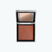 Põsepuna Mesauda Skin Mate Blush, 102 Always Laughing, 8 g
