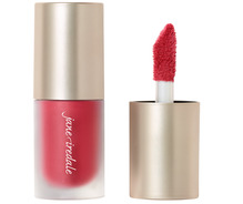 Vedel põsepuna Jane Iredale ColorLuxe Bombshell, 5 ml