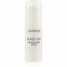 Sära andev pliiats Catrice Glass Like Highlighter Stick, 010 Keep It Glassy, 5,3 g