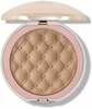Päikesepuuder Affect Pro Make Up Glamour, Brazil, 9 g
