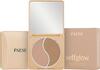Päikesepuuder Paese Self Glow, Light, 6 g