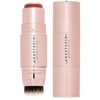 Highlighter pulk Anastasia Beverly Hills, Iced Out, 8 g