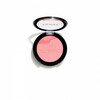 Põsepuna Gosh Copenhagen Im Blushing, 002 Amour, 5,5 g
